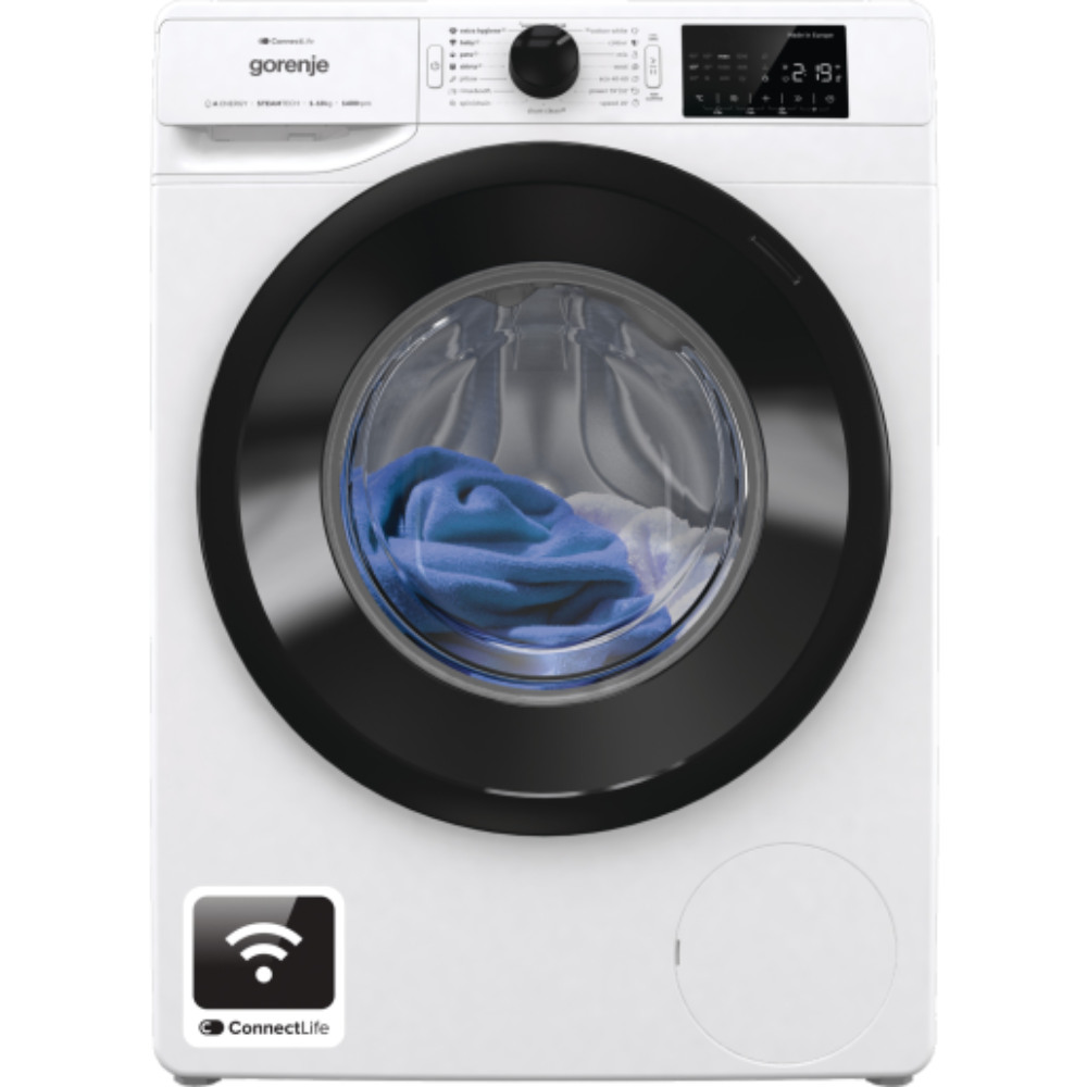 GORENJE WPNEI14A2SWIFI